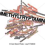 Metabolysm mixlive 1.3 Unikod