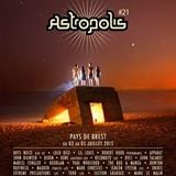 demo astro 21