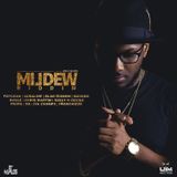 Mildew Riddim Mix( May 2015 )