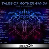 Dj Lemy - Tales of Mother Ganga 2nd Anniversary