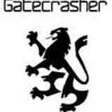 Gatecrasher trance