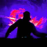 Give The DJ A Break