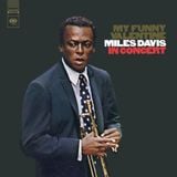 Start the New Year With Jazz