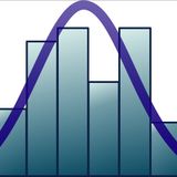 SWR2 Forum - Zahlenakrobatik - Wie wir uns von Statistiken täuschen lassen