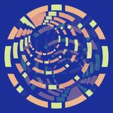 Radio Machin Episode 2