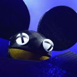 EDM Special Halloween
