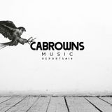 CABROWNS REPORTS#14