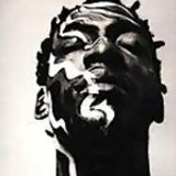Roots Manuva Megamix Vol.One