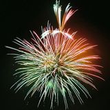 Evil Bastards - New Years Eve Mix