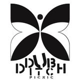 Dub Ditch Picnic Radio 1 pt. 2
