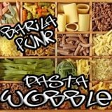 Pasta Wobble
