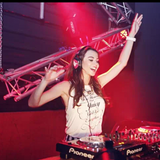 Electro/Progressive House Mixset #4