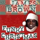 Here Comes the 60s S02 E07: Funky Christmas, Boybands and a Mushroom Cloud 14/12/13
