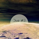 Dive #3 (January 2013)