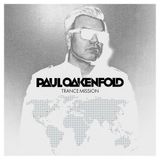 Paul Oakenfold - Trance Mission (Full Continuous Dj Mix)