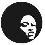 ThrowBaak Mix Vol 17