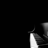 MondoGrosso Mix 2014_04_26