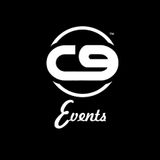 Crowd 9 Guest Mix by Woodhouse - Saturday 27th June