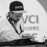 UES Podcast | 015 – Pytzek