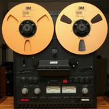 Shine Grooves @ WNUR 89.3 FM (Chicago) 29-11-2013