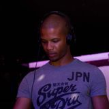 DJ OWEN présente - Boss Of the mix Dancehall Vol.6 - 2012