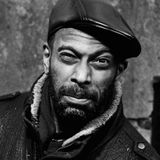 27 May 14 feat. Kink, Grey Matter, Theo Parrish, Mumdance