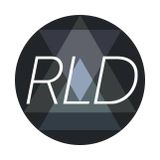 Labozz - Exclusive Mix For Reload Showcase