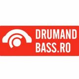 Exclusive Mix for DrumAndBass.ro 2015