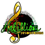 Kabillion Sound Slap Weh Mixtape!!!!!