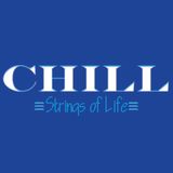 Strings of Life - Chill