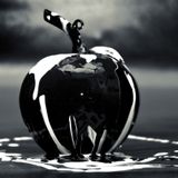 Deep Techno Mix build with free tracks from Soundcloud