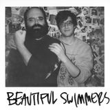BIS Radio Show #817 with Beautiful Swimmers