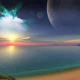 mix minimal techno