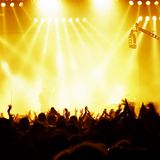 Ibiza Mix 2012