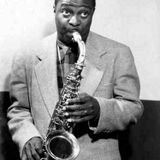 LOUIS JORDAN
