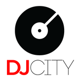 DJ City Guest Mix