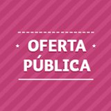 Oferta Publica 3 -