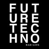 Future Techno