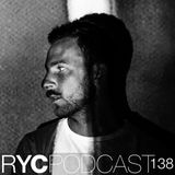 RYC Podcast 138 | Shlømo