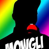 MOWGLI - Mixtape February 09