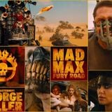 Filmforbindelsen #20 - To the MAX!