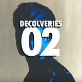 Decouveries E02 w/ James Blakes | Floating Points | GoGo Penguin | Rosie Lowe | Nao | Anna Wise
