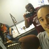 The Underground Railroad Radio Show 6/13/14 WBAI 99.5FM NYC