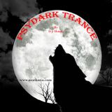 Psydarktrance (2005) - Mixed By D.j. Hands (Muskaria)