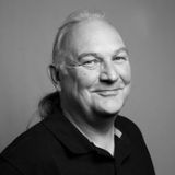 Chris Currie - Local Bands Show 23rd November 2015