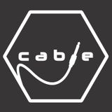 ELROY VAN DER LEY LIVE @ CABLE 22-12-11