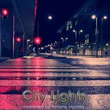 City Lights