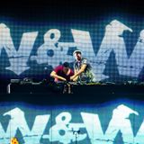 W&W - Mainstage 231 - 07-11-2014