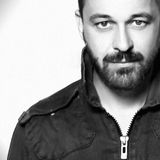 Dejan Milicevic podcast for Body & Soul Radio show, November 2012