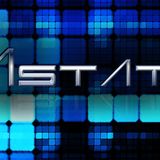 November Electro House mix - Astat!x
